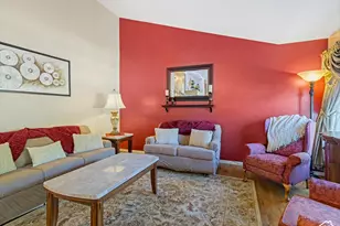 9136 S Teton Estates Dr W, West Jordan, UT 84088 - Photo 8