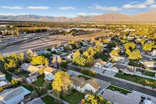 9136 S Teton Estates Dr W, West Jordan, UT 84088 - Photo 6
