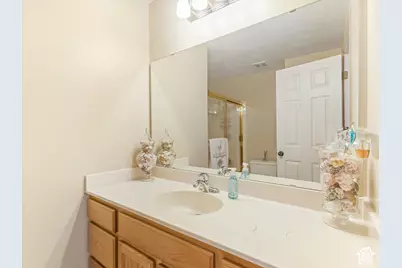 9136 S Teton Estates Dr W, West Jordan, UT 84088 - Photo 26