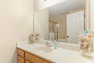 9136 S Teton Estates Dr W, West Jordan, UT 84088 - Photo 26