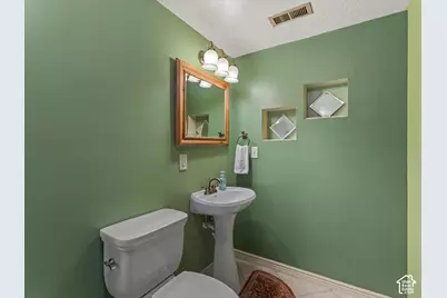 9136 S Teton Estates Dr W, West Jordan, UT 84088 - Photo 12