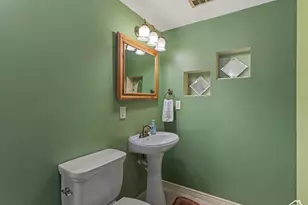 9136 S Teton Estates Dr W, West Jordan, UT 84088 - Photo 12