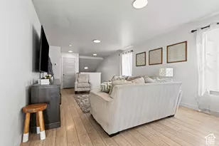 1701 S Haven Pkwy W, West Haven, UT 84401 - Photo 6