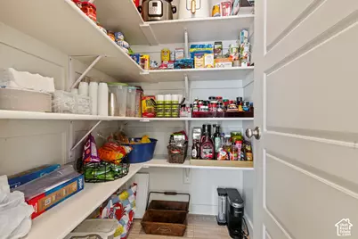 1701 S Haven Pkwy W, West Haven, UT 84401 - Photo 10