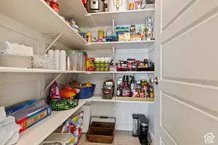 1701 S Haven Pkwy W, West Haven, UT 84401 - Photo 10