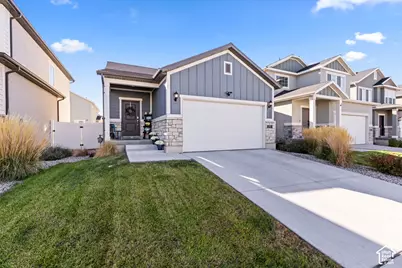 1701 S Haven Pkwy W, West Haven, UT 84401 - Photo 26