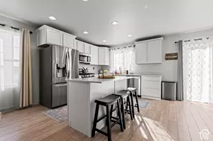 1701 S Haven Pkwy W, West Haven, UT 84401 - Photo 8