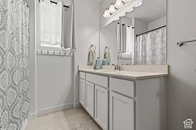 1701 S Haven Pkwy W, West Haven, UT 84401 - Photo 14