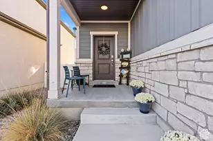 1701 S Haven Pkwy W, West Haven, UT 84401 - Photo 2