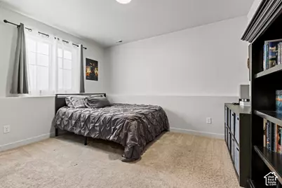 1701 S Haven Pkwy W, West Haven, UT 84401 - Photo 20