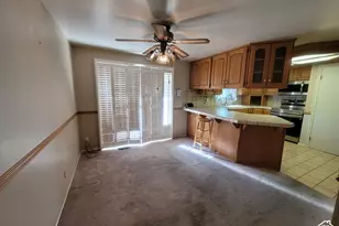 2446 E Sundown Ave S, Cottonwood Heights, UT 84121 - Photo 20