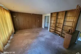 2446 E Sundown Ave S, Cottonwood Heights, UT 84121 - Photo 8