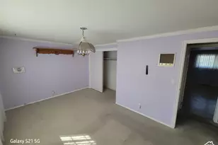 2446 E Sundown Ave S, Cottonwood Heights, UT 84121 - Photo 14
