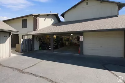 4707 S Pintail Ct, Millcreek, UT 84117 - Photo 22