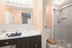 4707 S Pintail Ct, Millcreek, UT 84117 - Photo 12