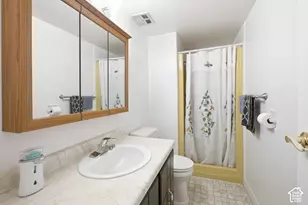 4707 S Pintail Ct, Millcreek, UT 84117 - Photo 16