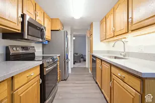 4707 S Pintail Ct, Millcreek, UT 84117 - Photo 8