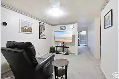 4707 S Pintail Ct, Millcreek, UT 84117 - Photo 2