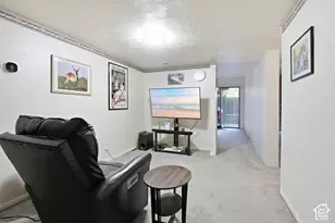4707 S Pintail Ct, Millcreek, UT 84117 - Photo 2