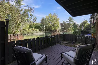 4707 S Pintail Ct, Millcreek, UT 84117 - Photo 20