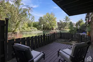 4707 S Pintail Ct, Millcreek, UT 84117 - Photo 20
