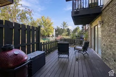 4707 S Pintail Ct, Millcreek, UT 84117 - Photo 18