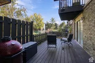 4707 S Pintail Ct, Millcreek, UT 84117 - Photo 18