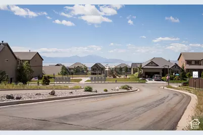 16065 S Timber Brook Dr E, Draper, UT 84020 - Photo 56