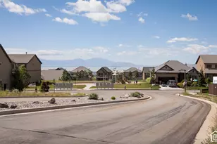16065 S Timber Brook Dr E, Draper, UT 84020 - Photo 56