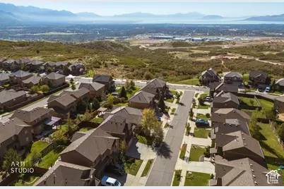 16065 S Timber Brook Dr E, Draper, UT 84020 - Photo 50