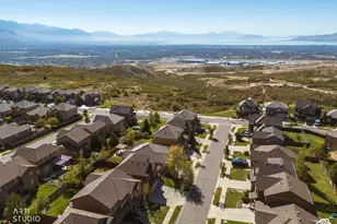 16065 S Timber Brook Dr E, Draper, UT 84020 - Photo 50