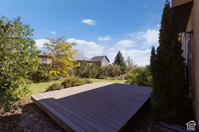 16065 S Timber Brook Dr E, Draper, UT 84020 - Photo 40