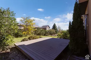 16065 S Timber Brook Dr E, Draper, UT 84020 - Photo 40