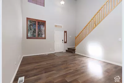 16065 S Timber Brook Dr E, Draper, UT 84020 - Photo 8
