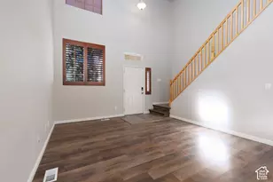16065 S Timber Brook Dr E, Draper, UT 84020 - Photo 8
