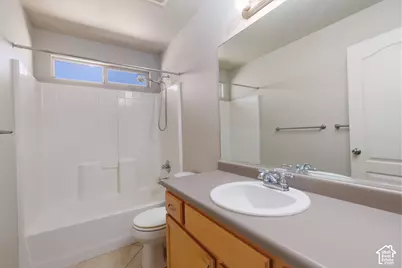 16065 S Timber Brook Dr E, Draper, UT 84020 - Photo 30