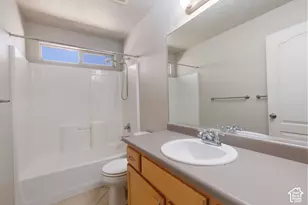 16065 S Timber Brook Dr E, Draper, UT 84020 - Photo 30