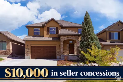 16065 S Timber Brook Dr E, Draper, UT 84020 - Photo 1