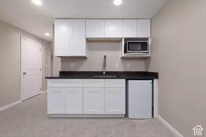 16065 S Timber Brook Dr E, Draper, UT 84020 - Photo 32