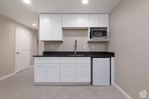 16065 S Timber Brook Dr E, Draper, UT 84020 - Photo 32