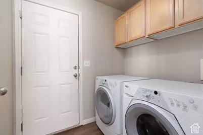 16065 S Timber Brook Dr E, Draper, UT 84020 - Photo 18