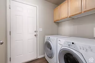 16065 S Timber Brook Dr E, Draper, UT 84020 - Photo 18