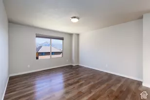 16065 S Timber Brook Dr E, Draper, UT 84020 - Photo 22
