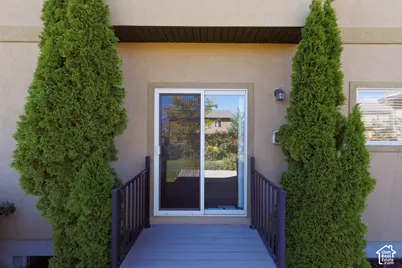 16065 S Timber Brook Dr E, Draper, UT 84020 - Photo 38