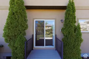 16065 S Timber Brook Dr E, Draper, UT 84020 - Photo 38