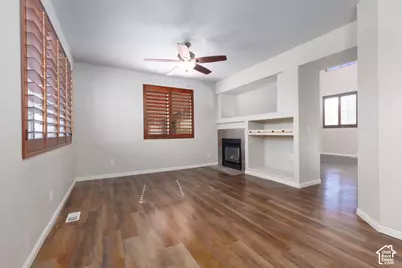 16065 S Timber Brook Dr E, Draper, UT 84020 - Photo 16