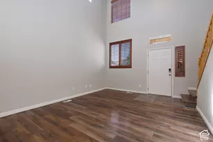 16065 S Timber Brook Dr E, Draper, UT 84020 - Photo 6