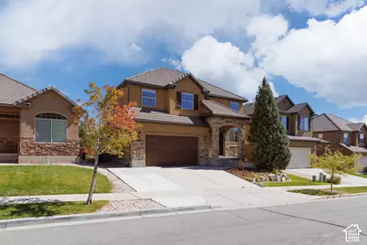 16065 S Timber Brook Dr E, Draper, UT 84020 - Photo 2