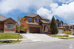 16065 S Timber Brook Dr E, Draper, UT 84020 - Photo 2