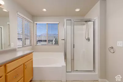 16065 S Timber Brook Dr E, Draper, UT 84020 - Photo 26